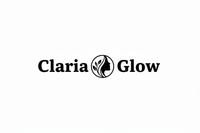 Claria glow